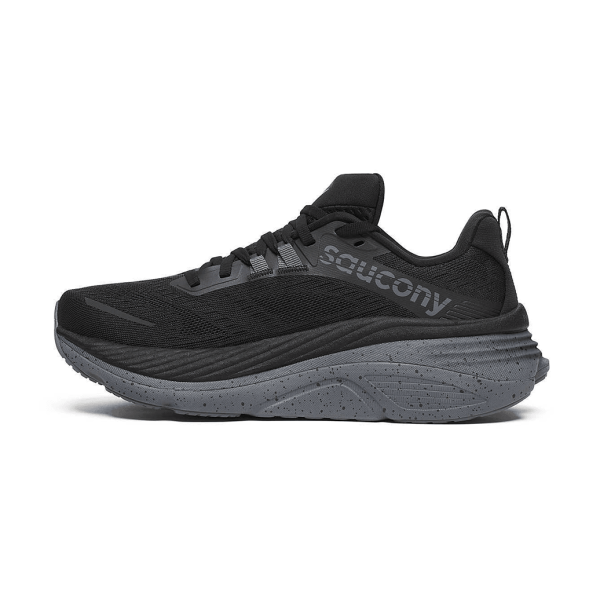 Жіночі кросівки Saucony HURRICANE 24