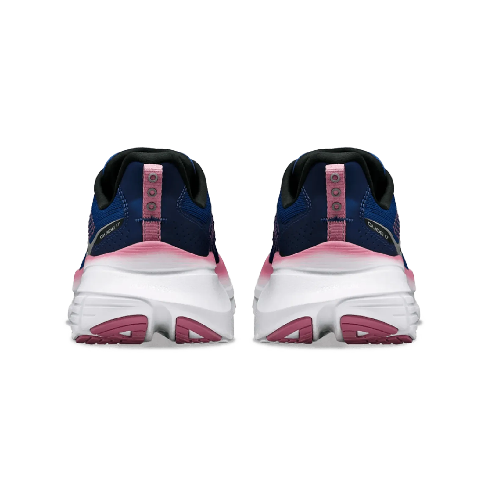 Жіночі кросівки Saucony GUIDE 17