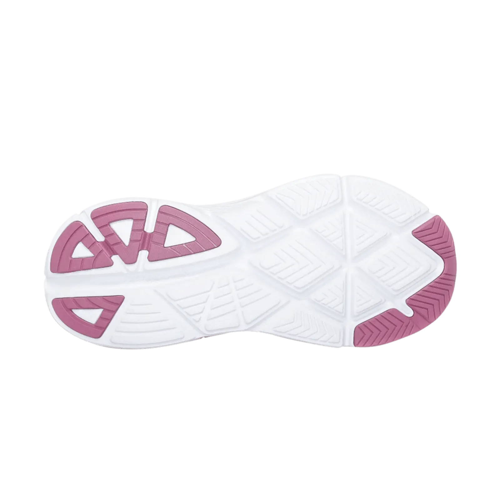 Жіночі кросівки Saucony GUIDE 17