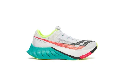 Жіночі кросівки Saucony ENDORPHIN PRO 4