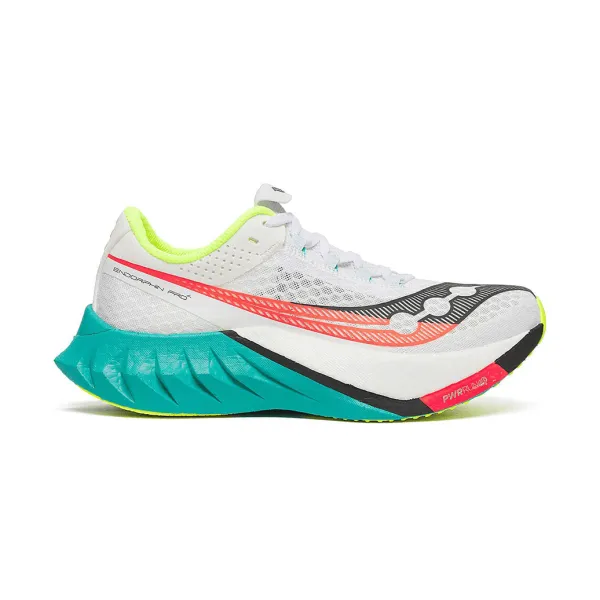 Жіночі кросівки Saucony ENDORPHIN PRO 4