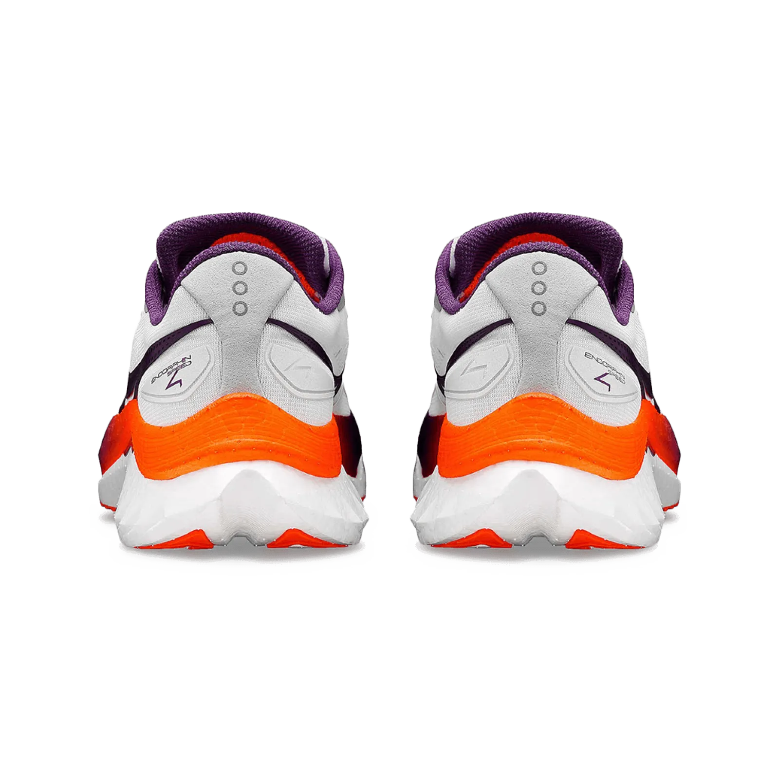 Жіночі кросівки Saucony ENDORPHIN SPEED 4