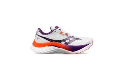 Жіночі кросівки Saucony ENDORPHIN SPEED 4