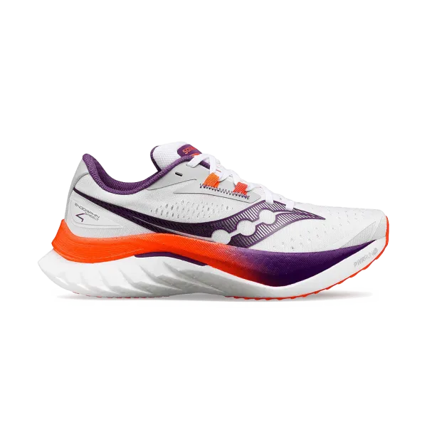 Жіночі кросівки Saucony ENDORPHIN SPEED 4