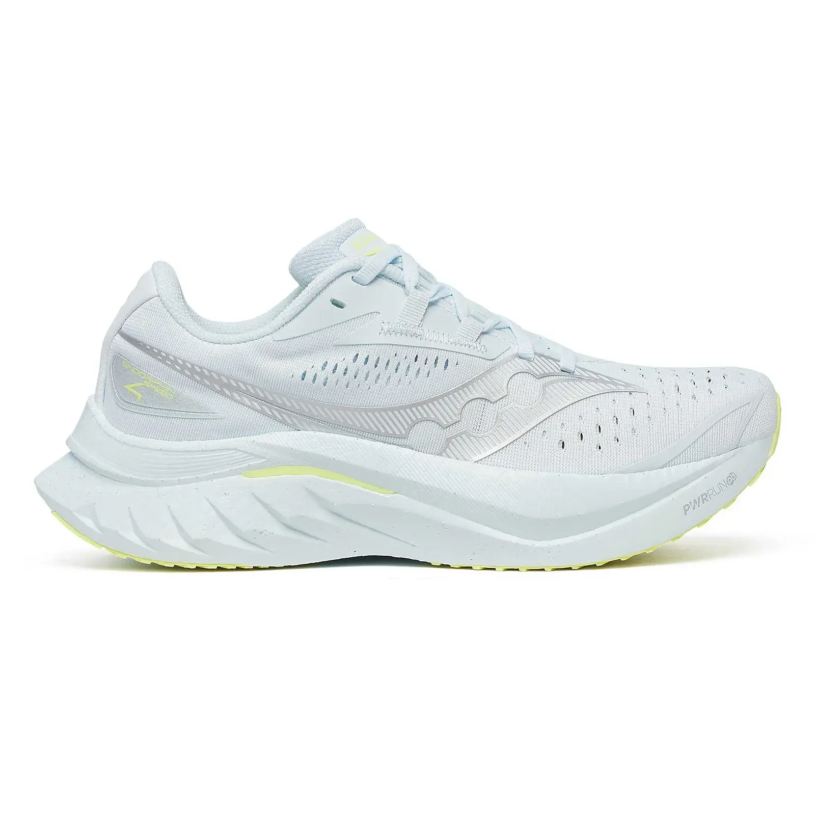 Жіночі кросівки Saucony ENDORPHIN SPEED 4