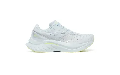Жіночі кросівки Saucony ENDORPHIN SPEED 4