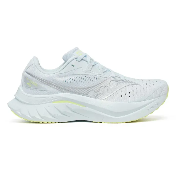 Жіночі кросівки Saucony ENDORPHIN SPEED 4