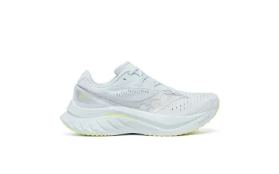 Жіночі кросівки Saucony ENDORPHIN SPEED 4