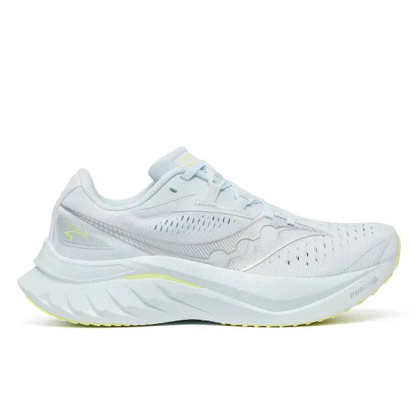 Жіночі кросівки Saucony ENDORPHIN SPEED 4