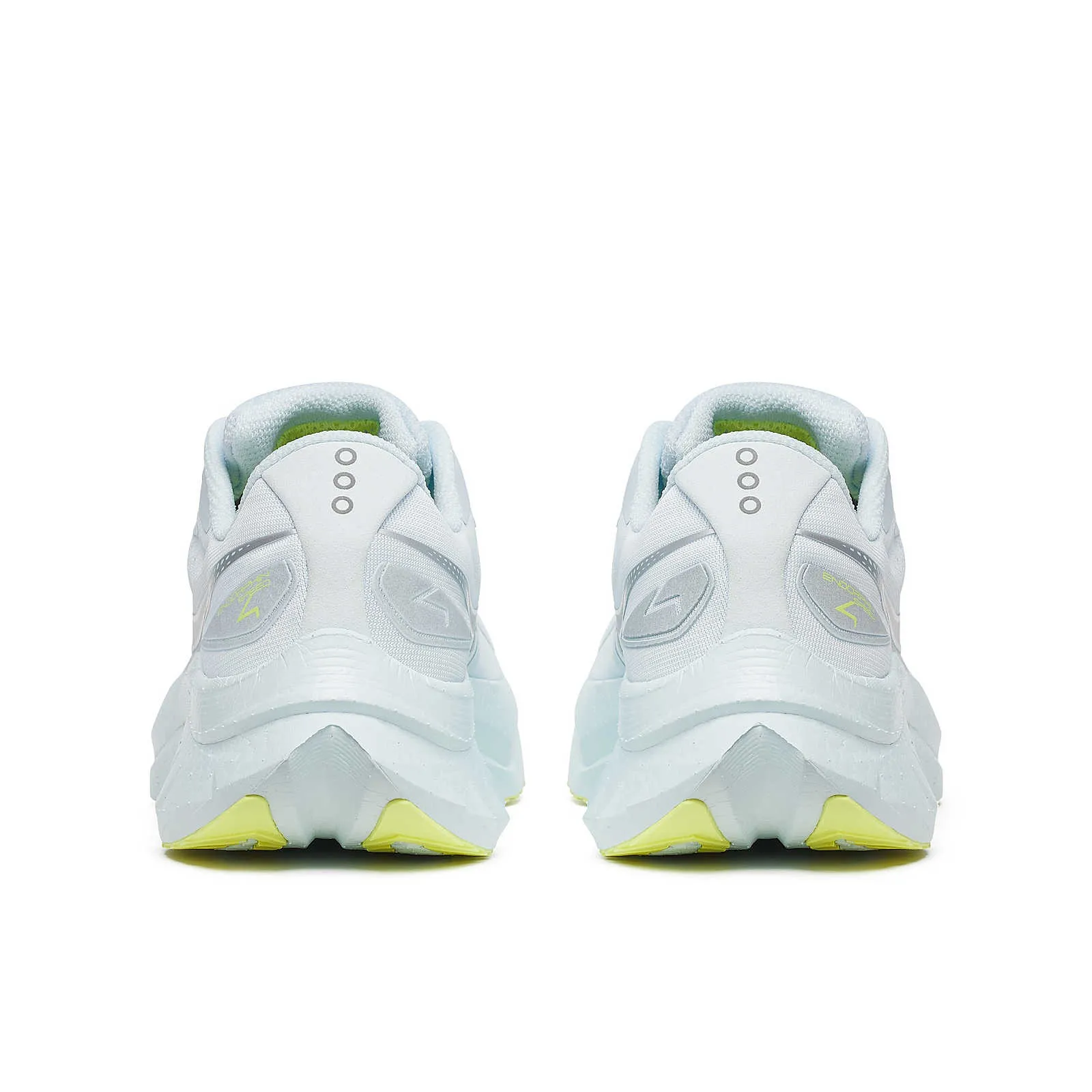 Жіночі кросівки Saucony ENDORPHIN SPEED 4