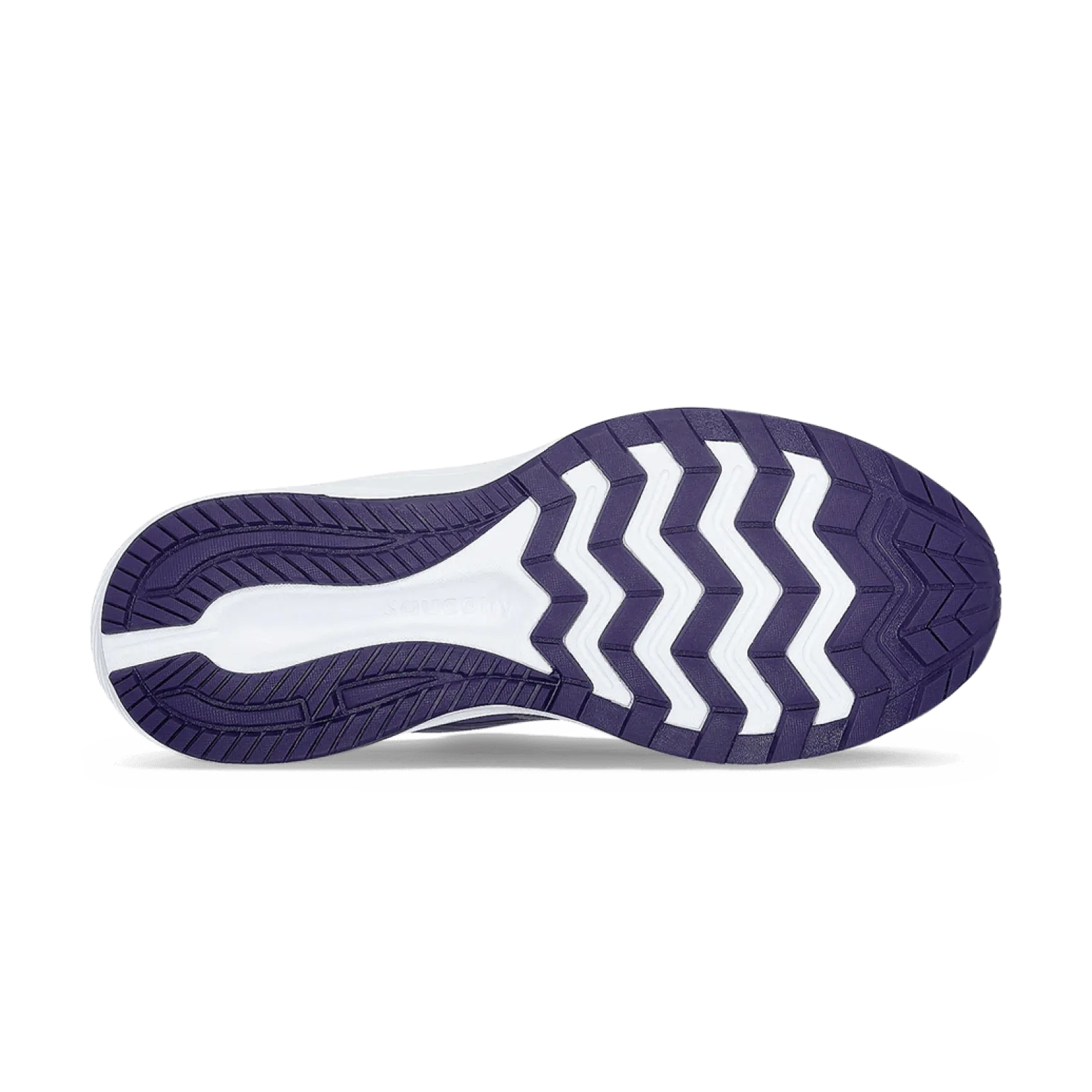 Жіночі кросівки Saucony COHESION 17