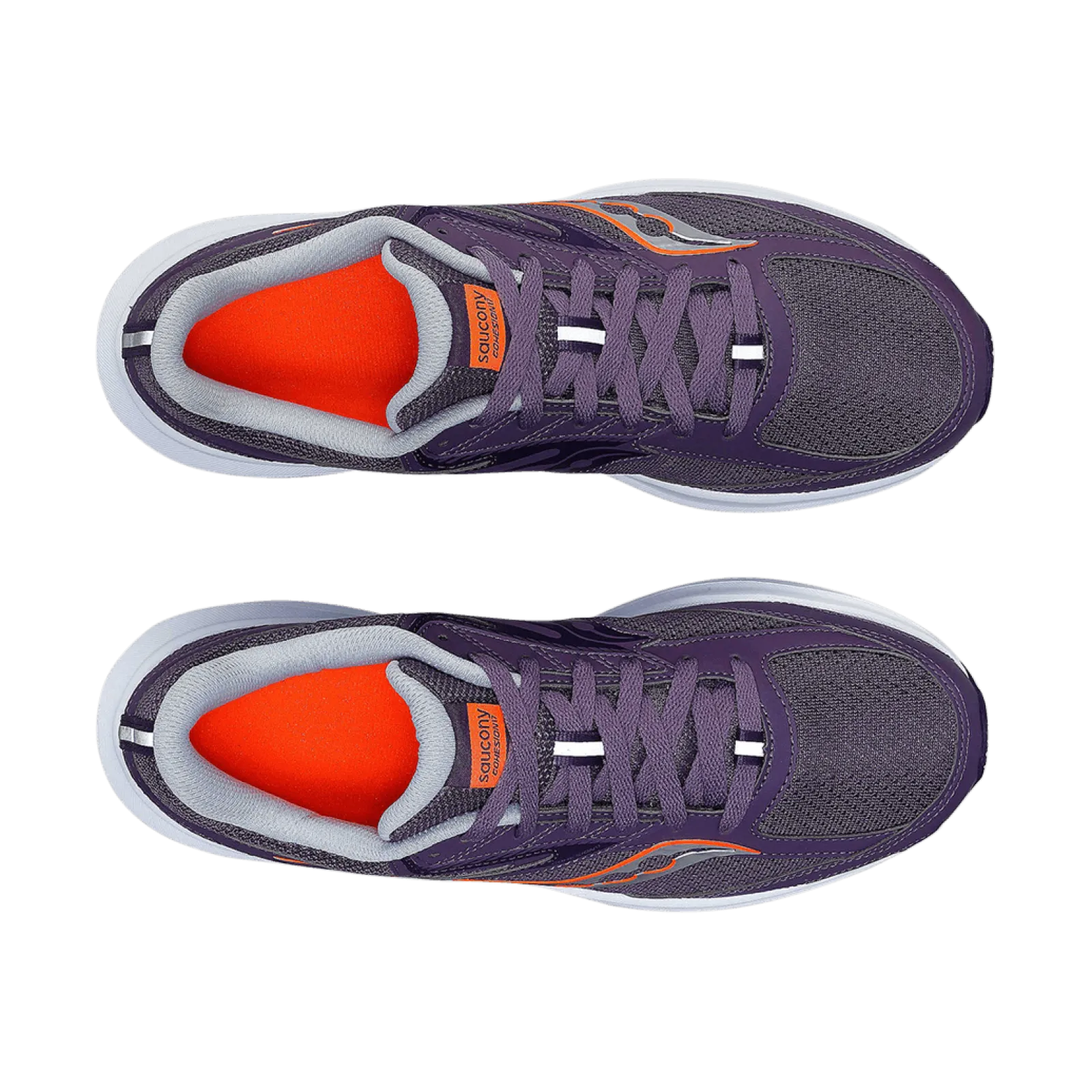 Жіночі кросівки Saucony COHESION 17