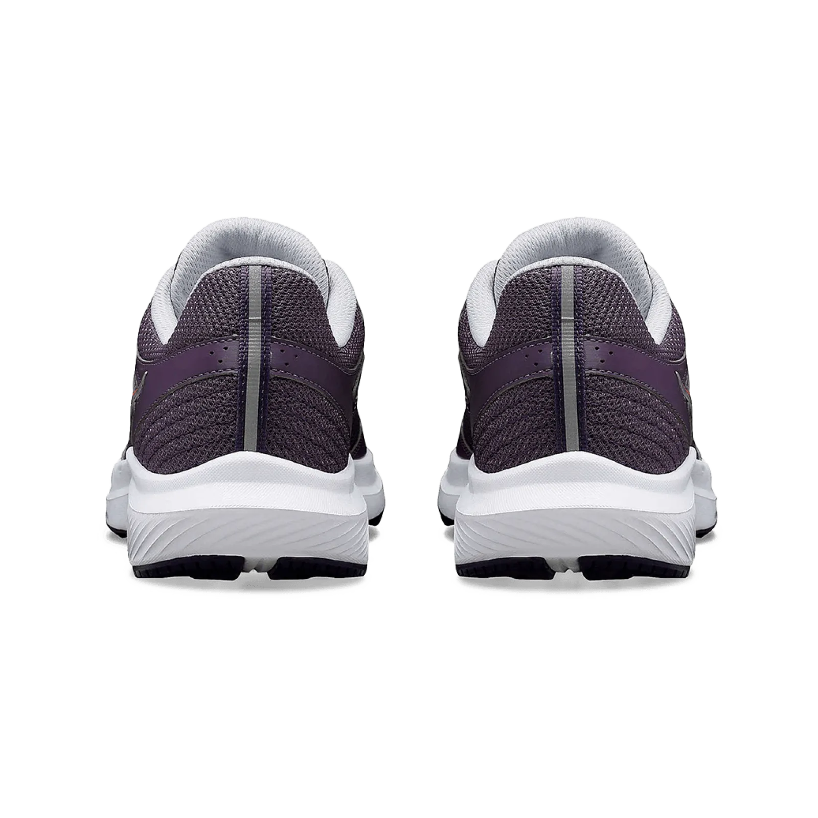 Жіночі кросівки Saucony COHESION 17