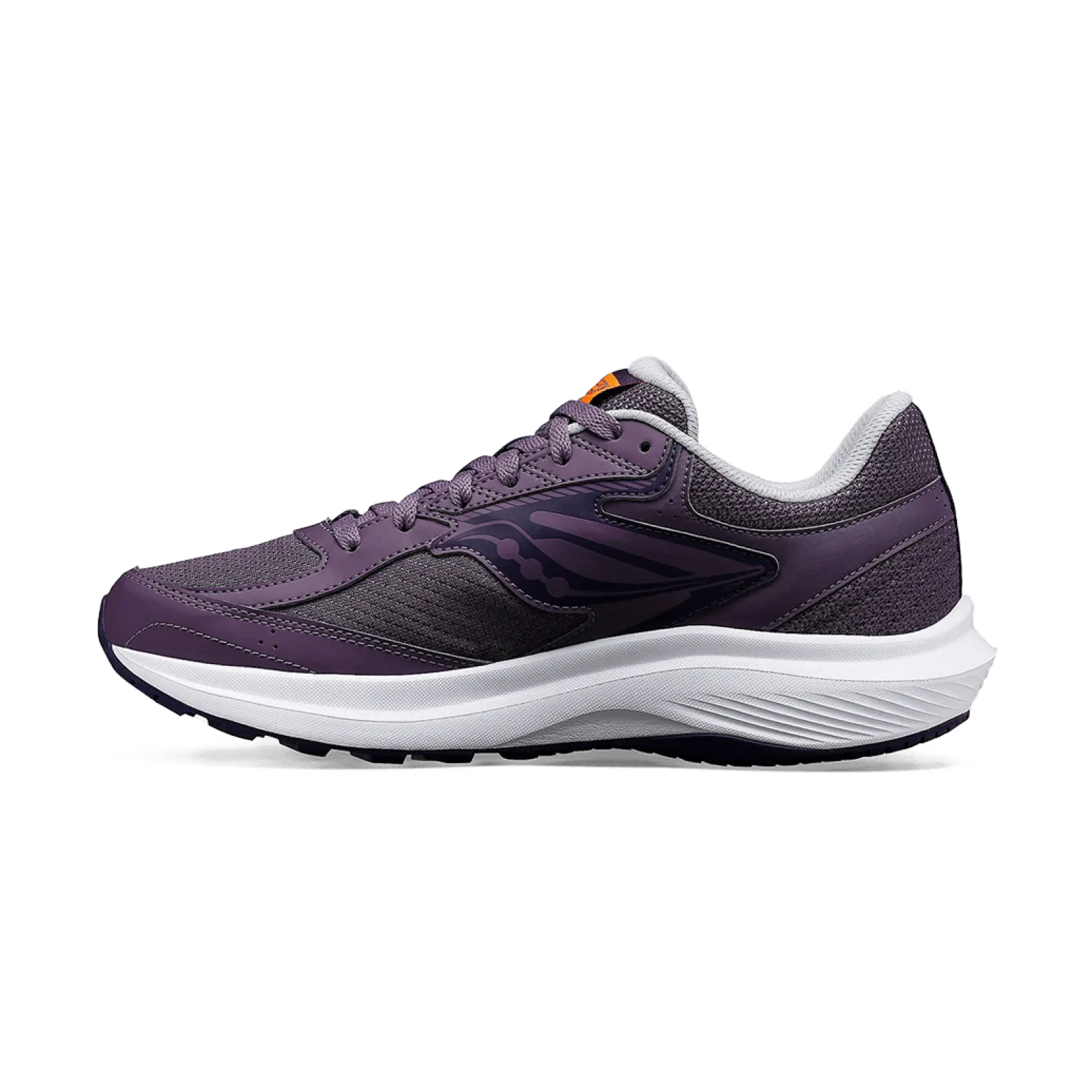 Жіночі кросівки Saucony COHESION 17