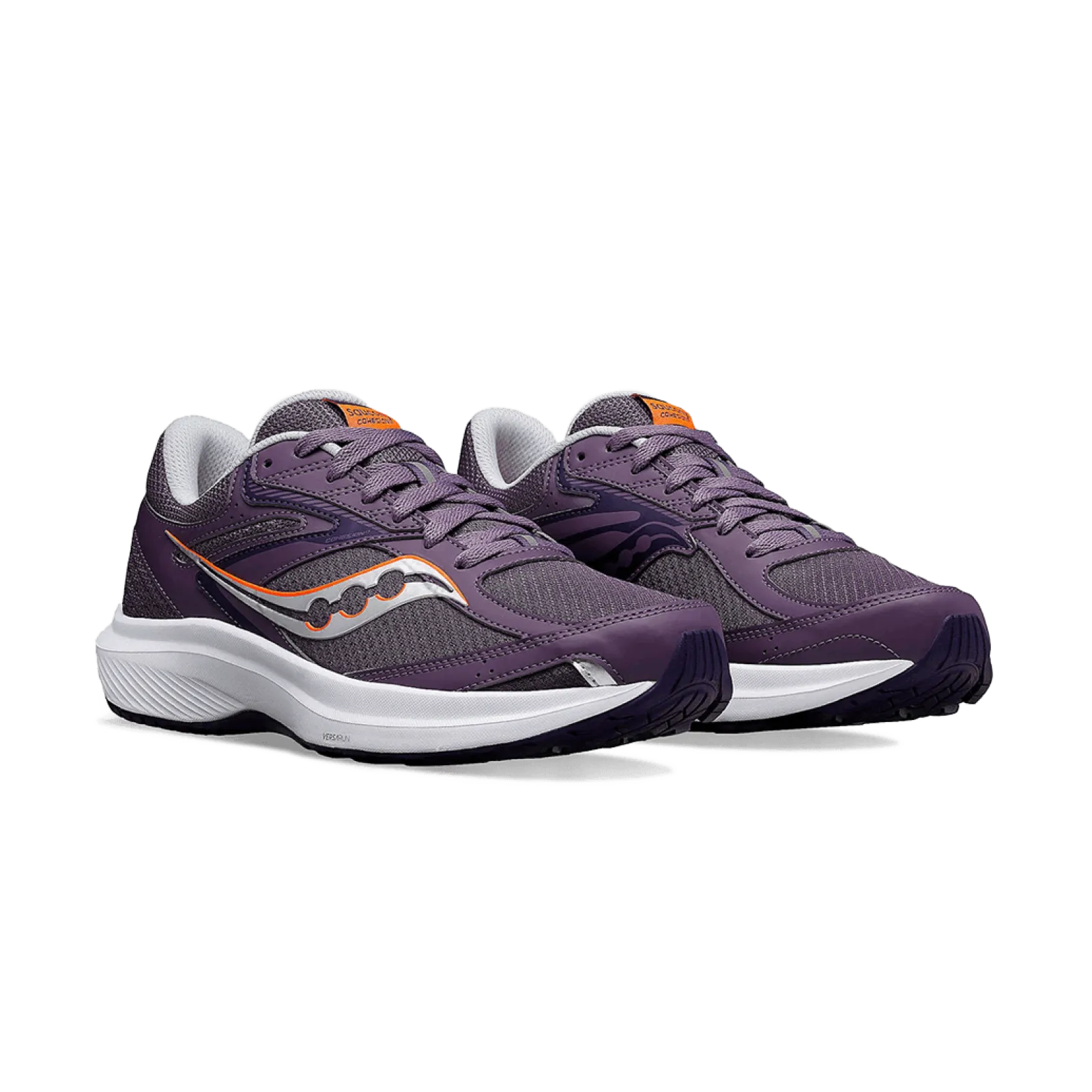 Жіночі кросівки Saucony COHESION 17