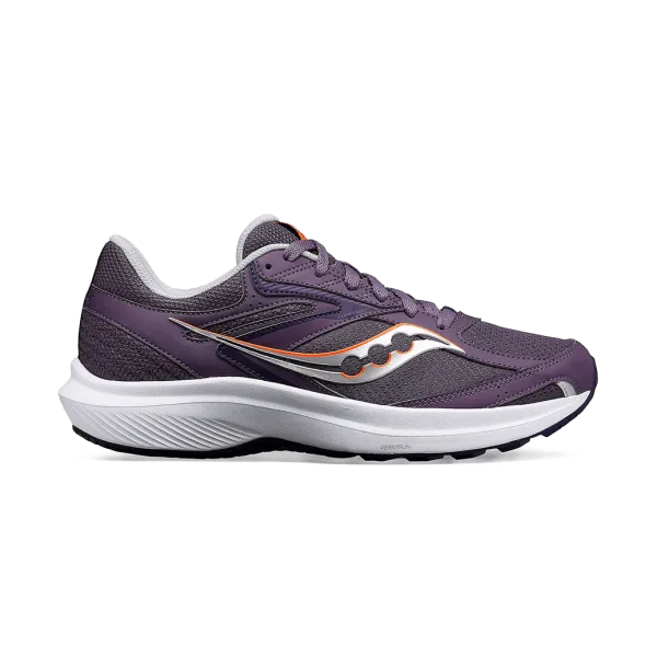 Жіночі кросівки Saucony COHESION 17