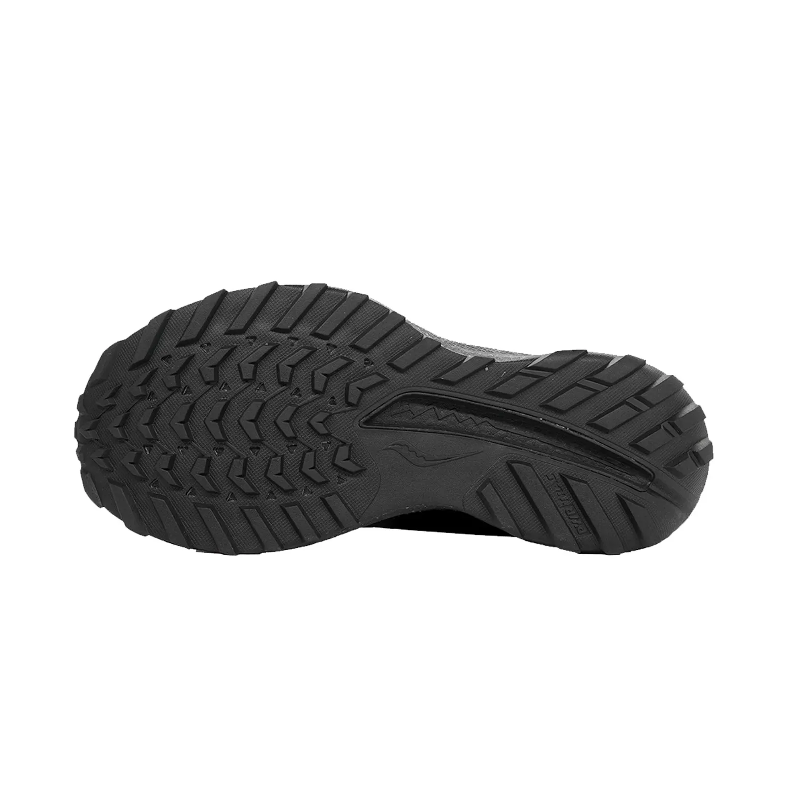 Жіночі кросівки Saucony RIDE TR2 GTX