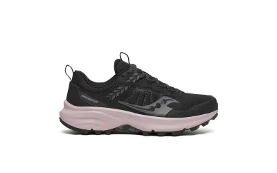 Жіночі кросівки Saucony EXCURSION TR17