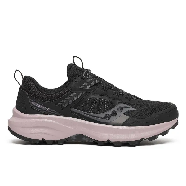 Жіночі кросівки Saucony EXCURSION TR17