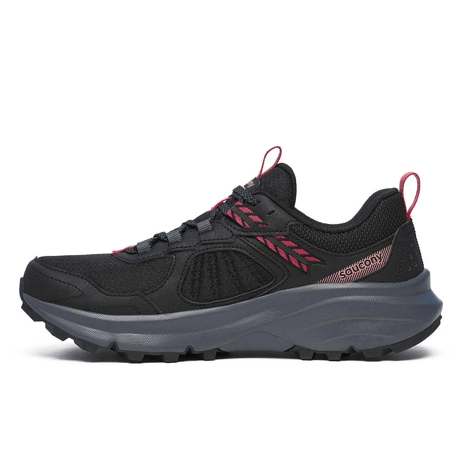 Жіночі кросівки Saucony EXCURSION TR17