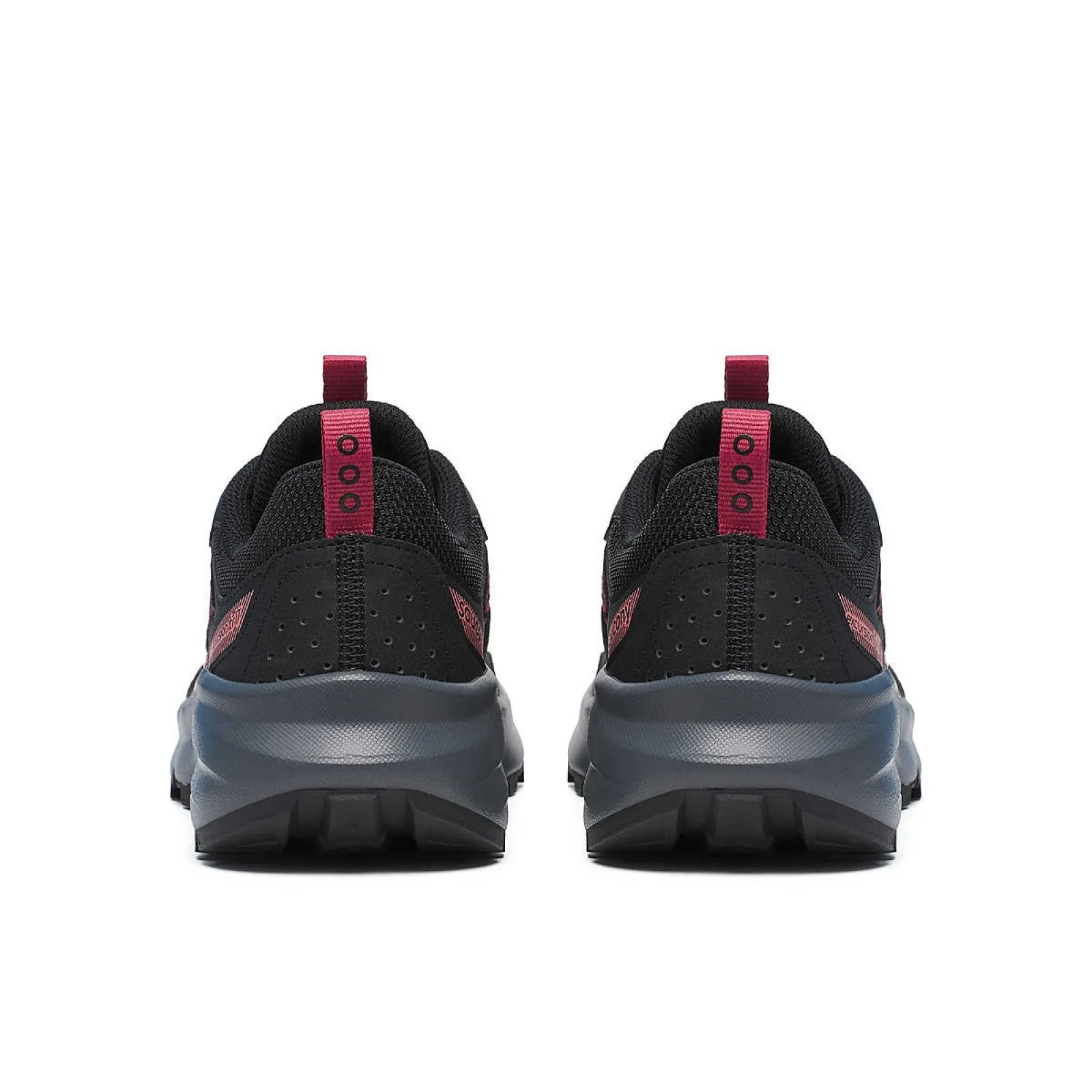 Жіночі кросівки Saucony EXCURSION TR17