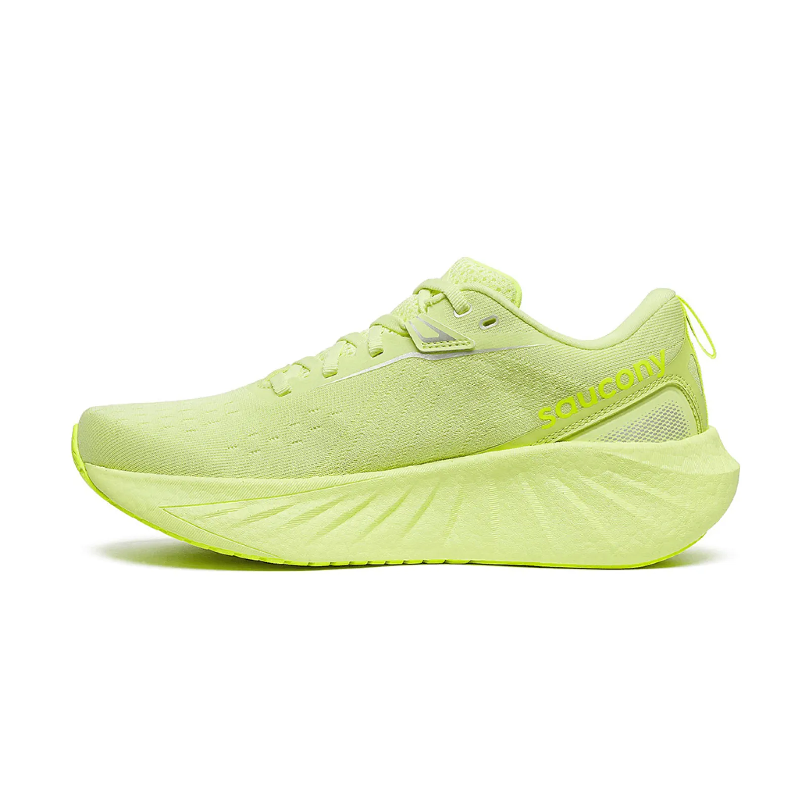 Жіночі кросівки Saucony TRIUMPH 22