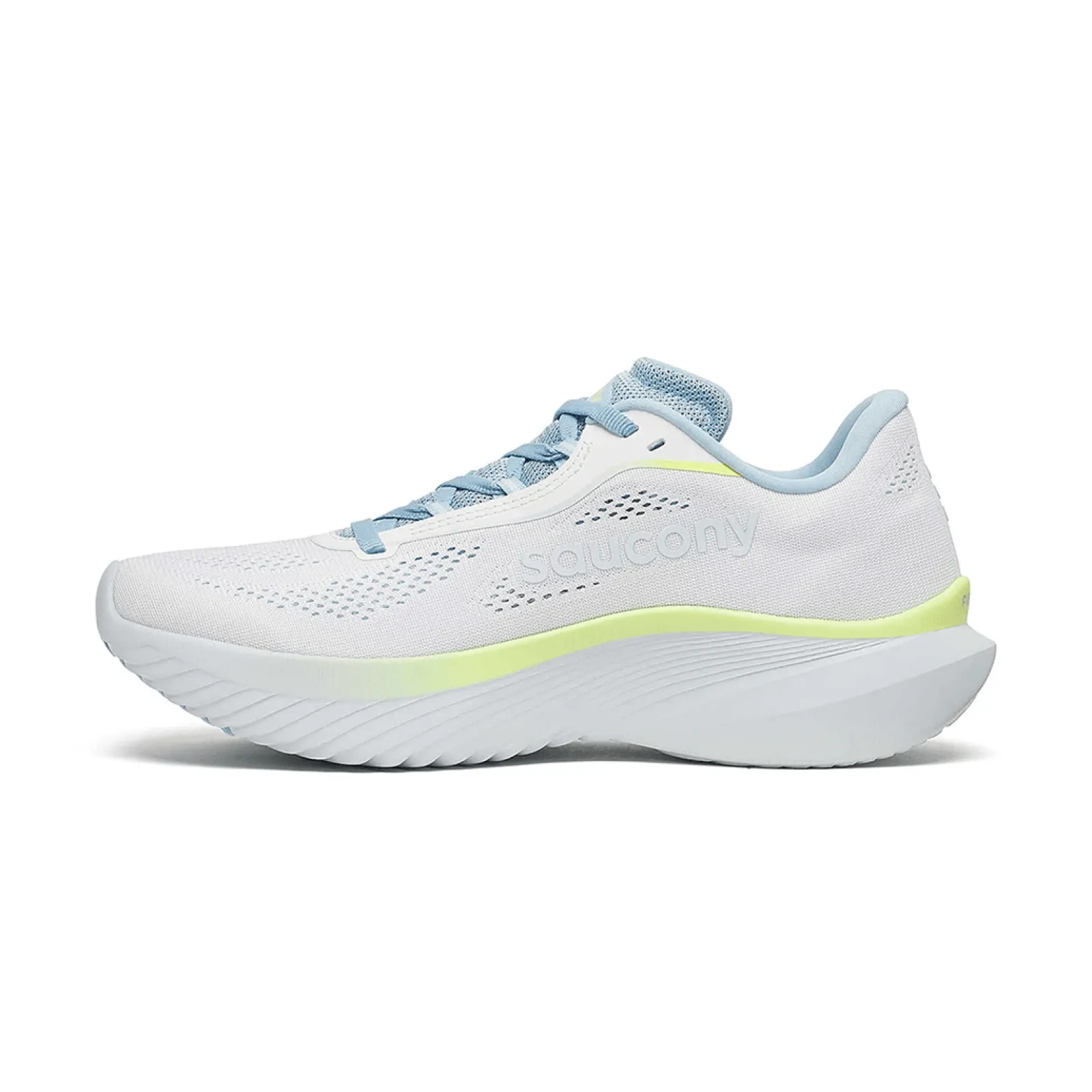 Жіночі кросівки Saucony KINVARA 15