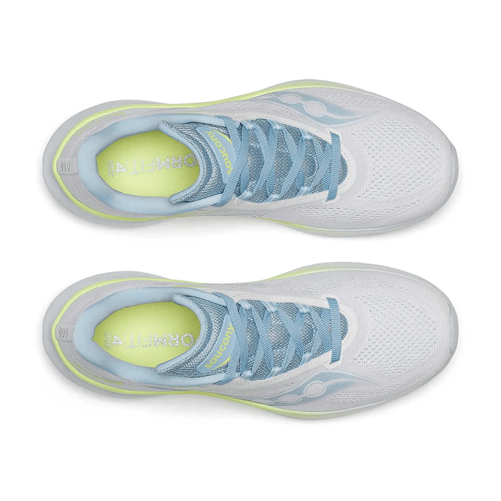Жіночі кросівки Saucony KINVARA 15