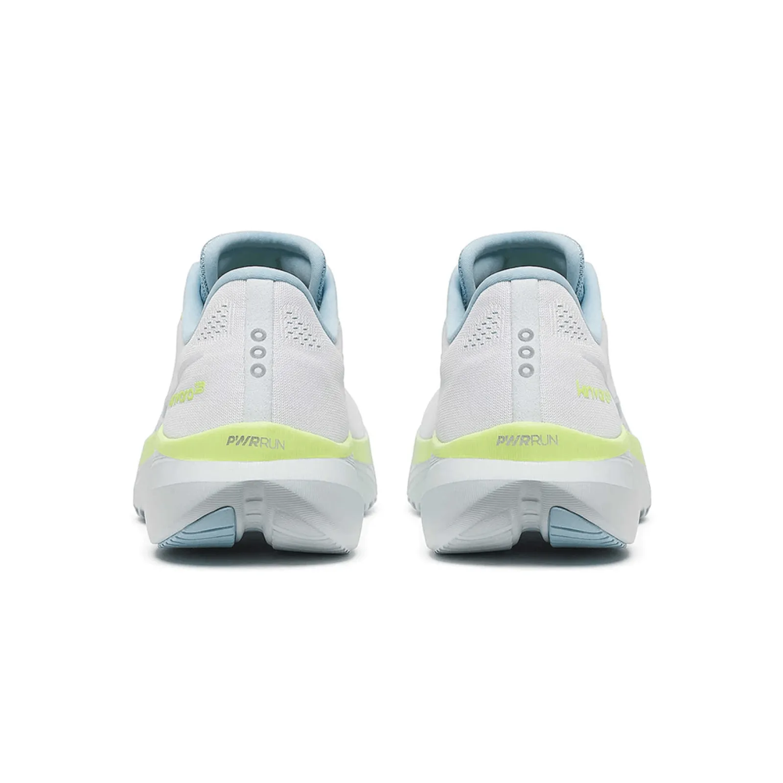 Жіночі кросівки Saucony KINVARA 15