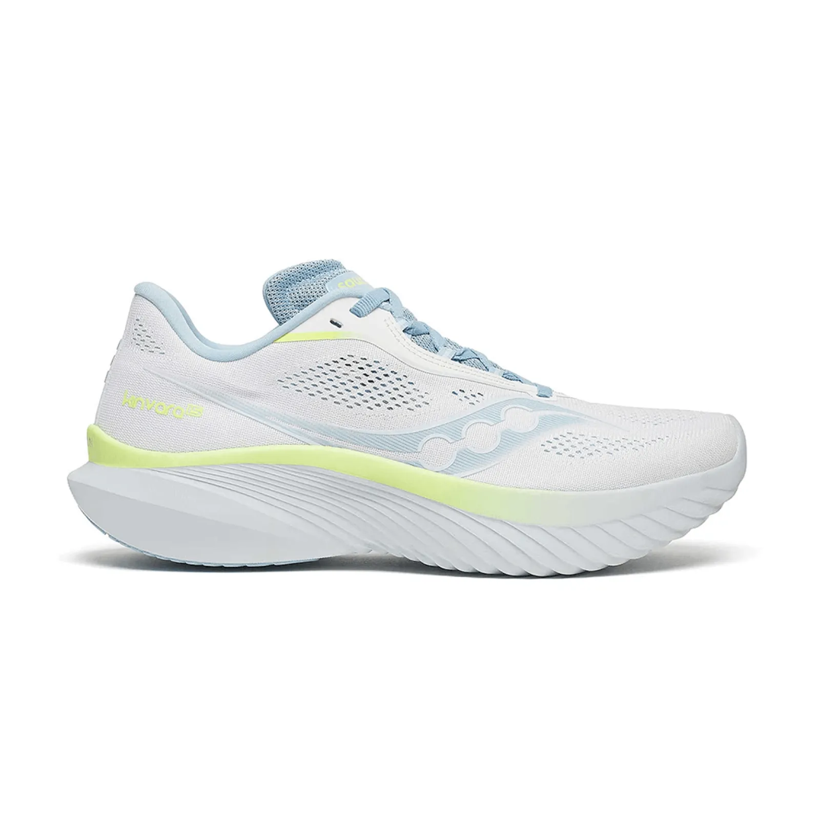 Жіночі кросівки Saucony KINVARA 15