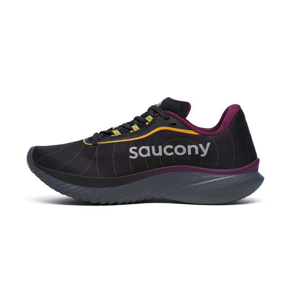 Жіночі кросівки Saucony KINVARA 15 GTX