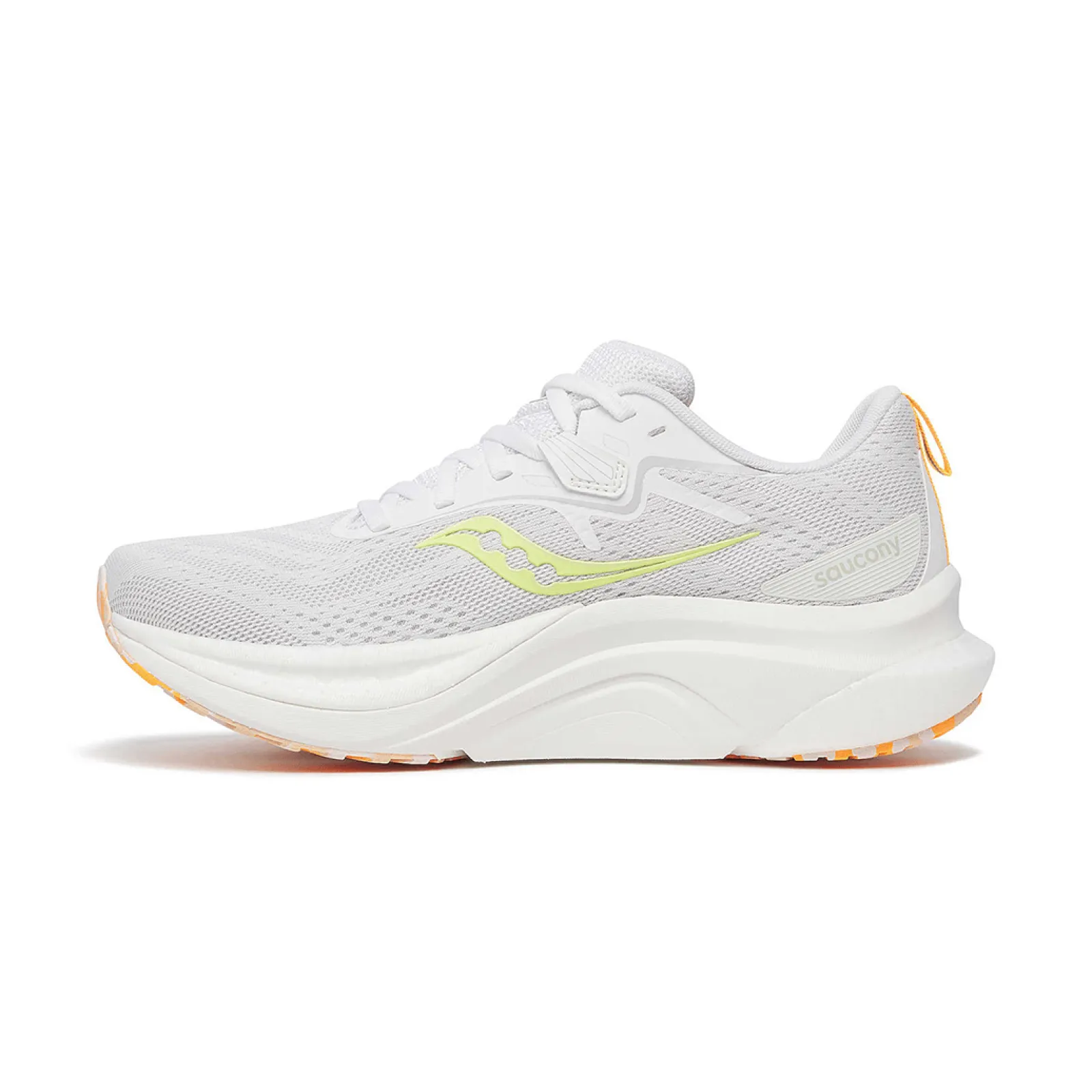 Жіночі кросівки Saucony TEMPUS 2