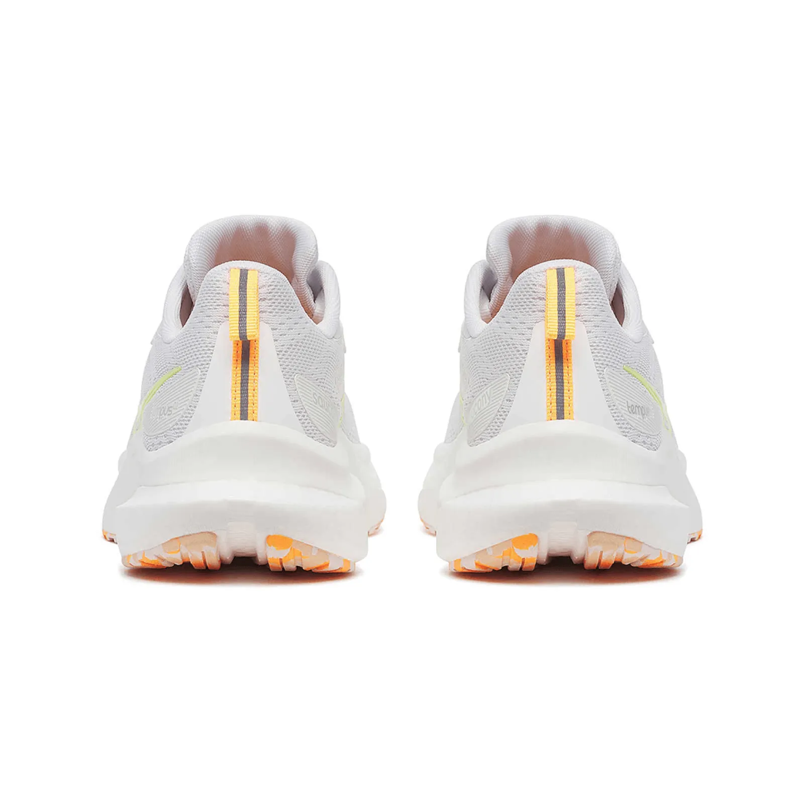 Жіночі кросівки Saucony TEMPUS 2