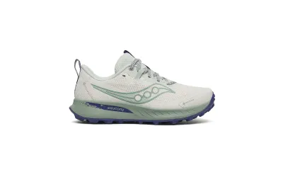 Жіночі кросівки Saucony PEREGRINE 15 GTX