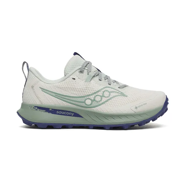 Жіночі кросівки Saucony PEREGRINE 15 GTX