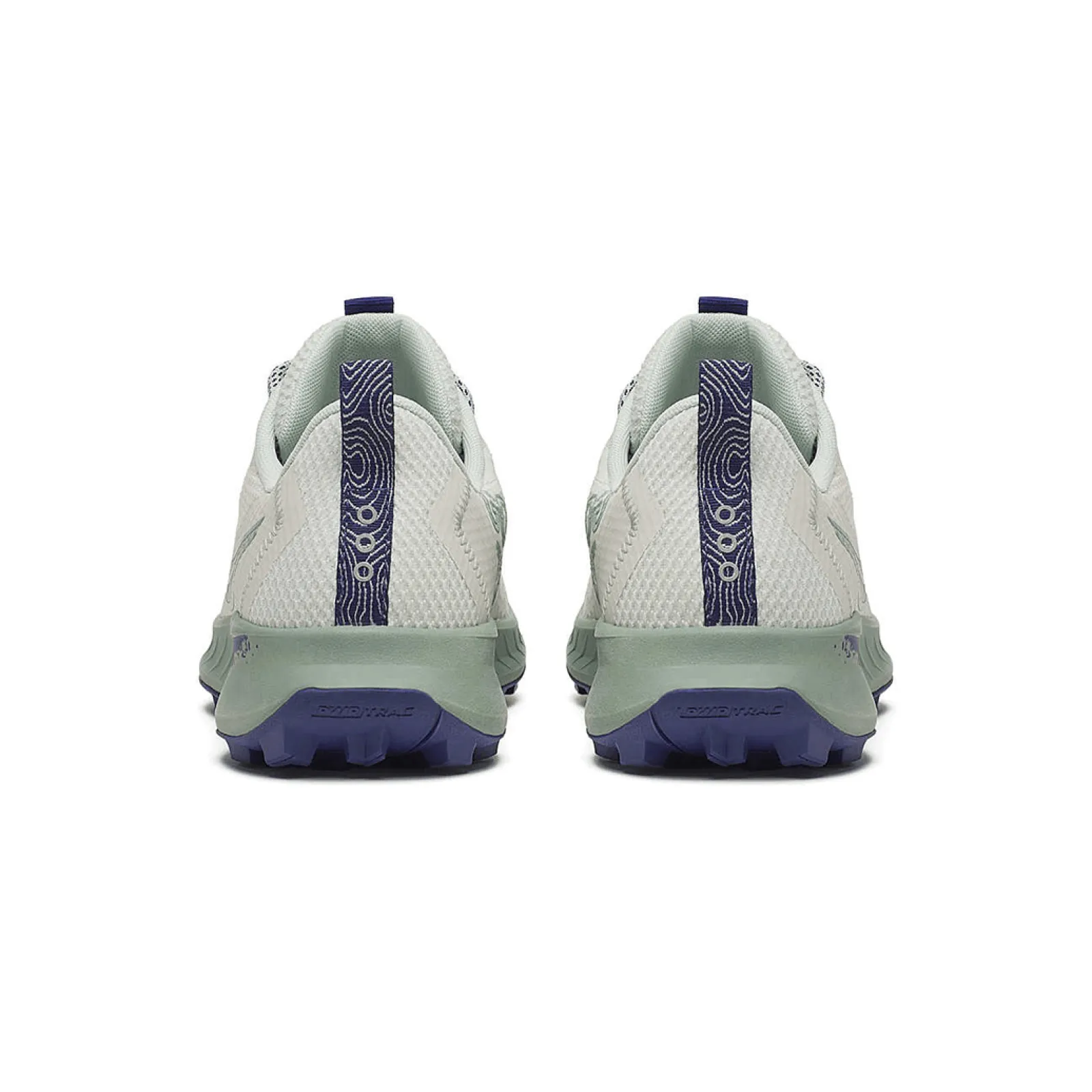 Жіночі кросівки Saucony PEREGRINE 15 GTX