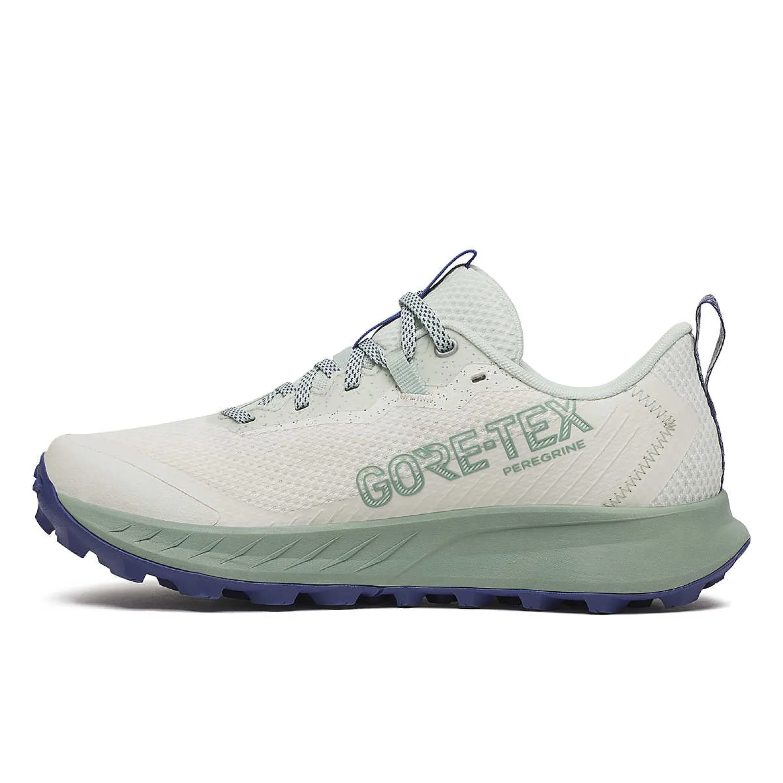 Жіночі кросівки Saucony PEREGRINE 15 GTX