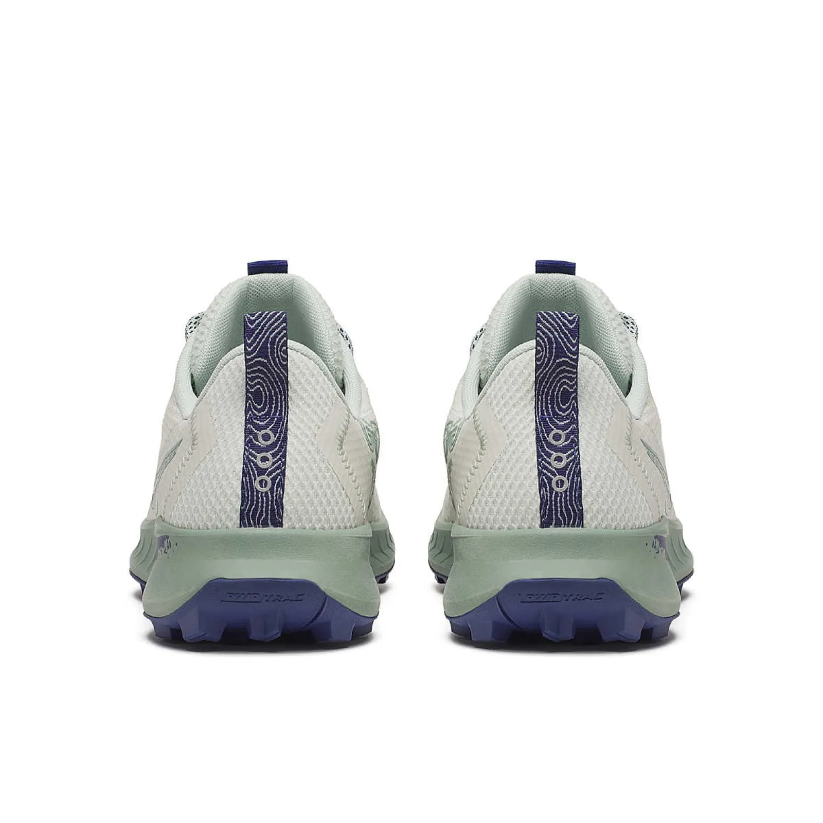 Жіночі кросівки Saucony PEREGRINE 15 GTX
