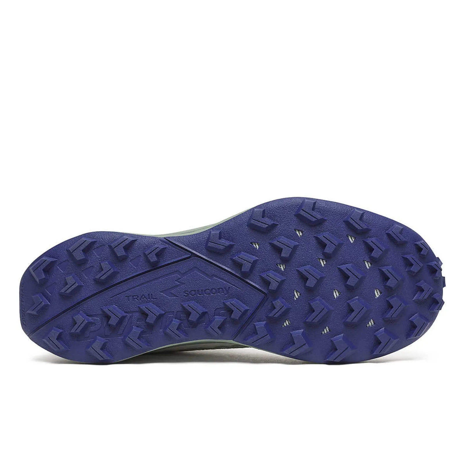 Жіночі кросівки Saucony PEREGRINE 15 GTX