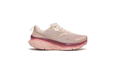 Жіночі кросівки Saucony GUIDE 18