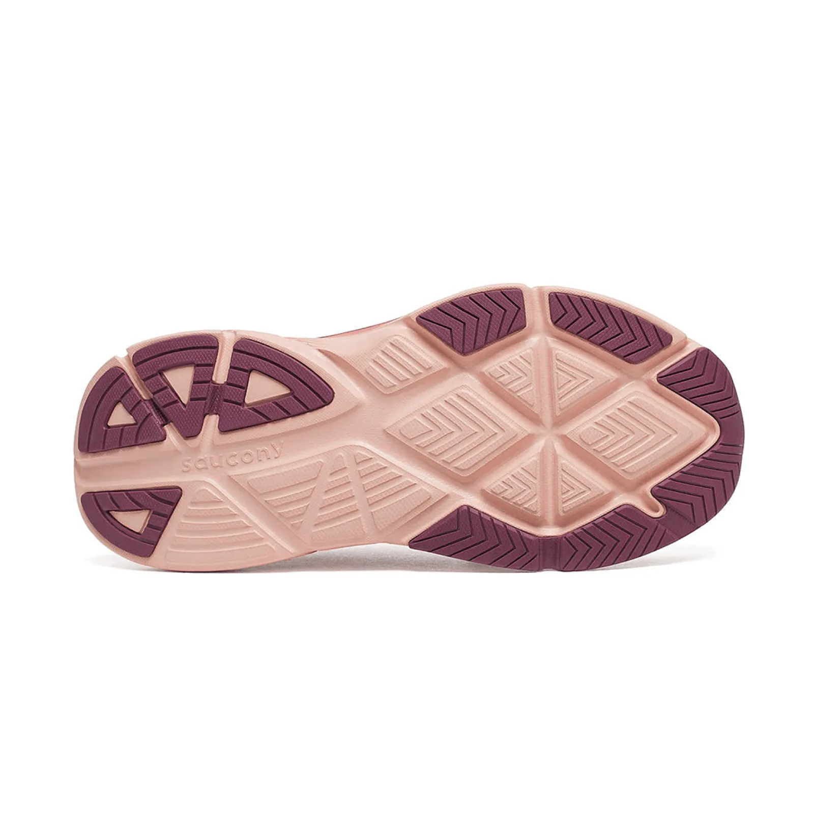 Жіночі кросівки Saucony GUIDE 18