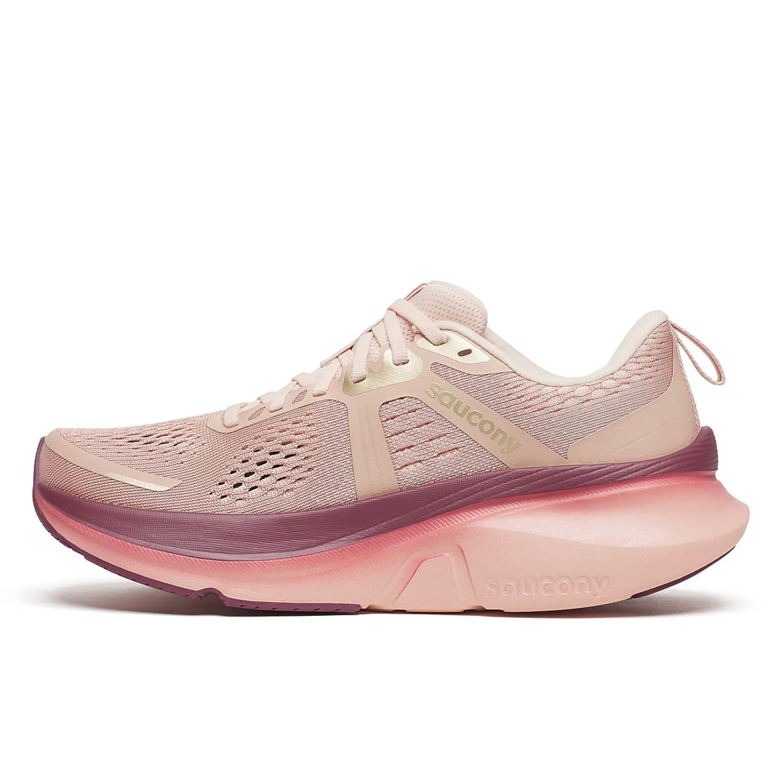 Жіночі кросівки Saucony GUIDE 18