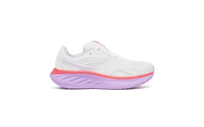 Жіночі кросівки Saucony RIDE 18