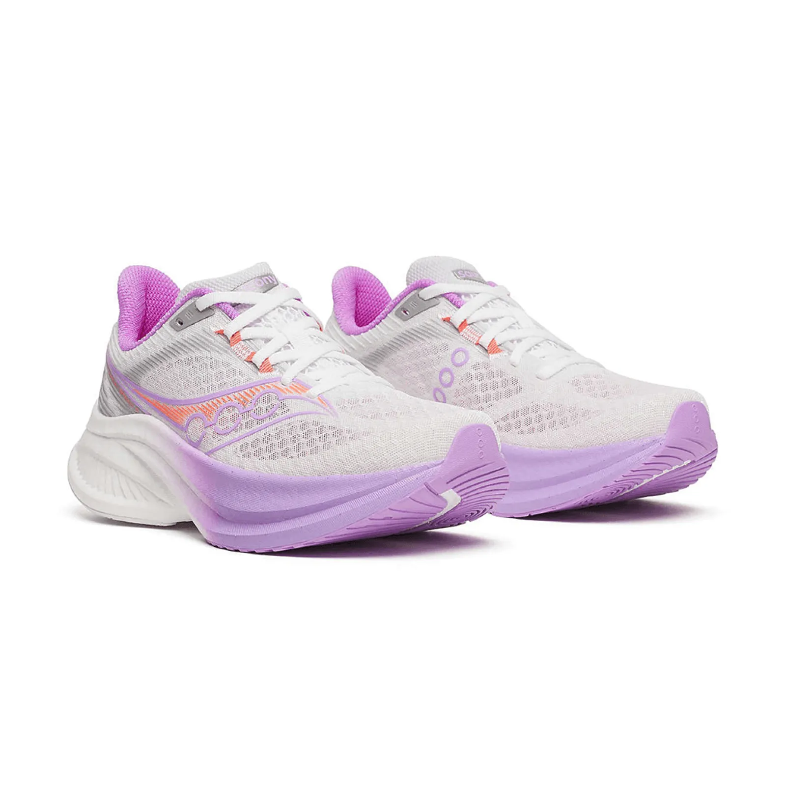 Жіночі кросівки Saucony ENDORPHIN SPEED 5