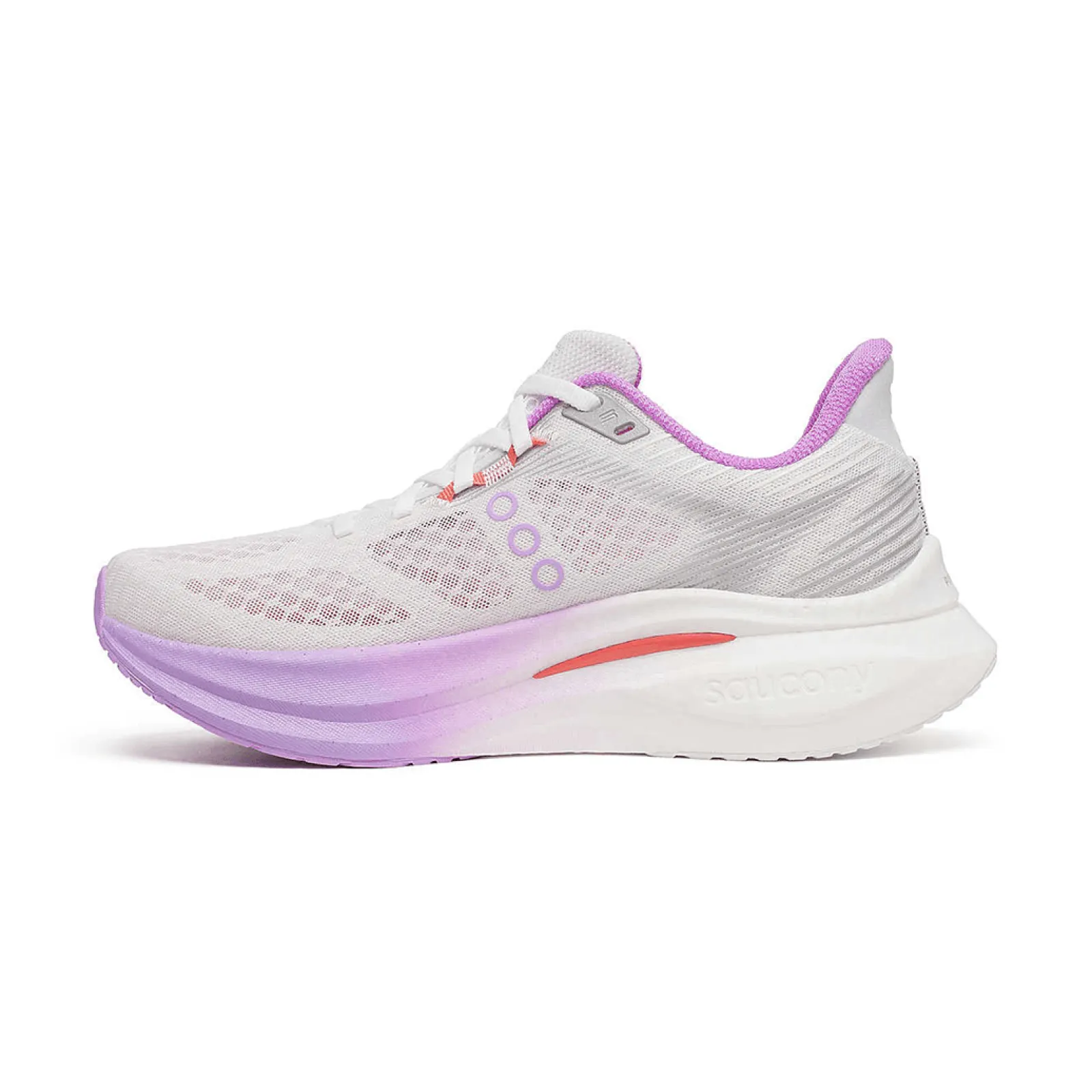Жіночі кросівки Saucony ENDORPHIN SPEED 5