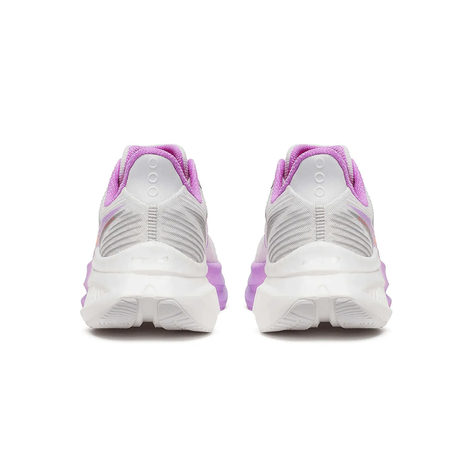 Жіночі кросівки Saucony ENDORPHIN SPEED 5