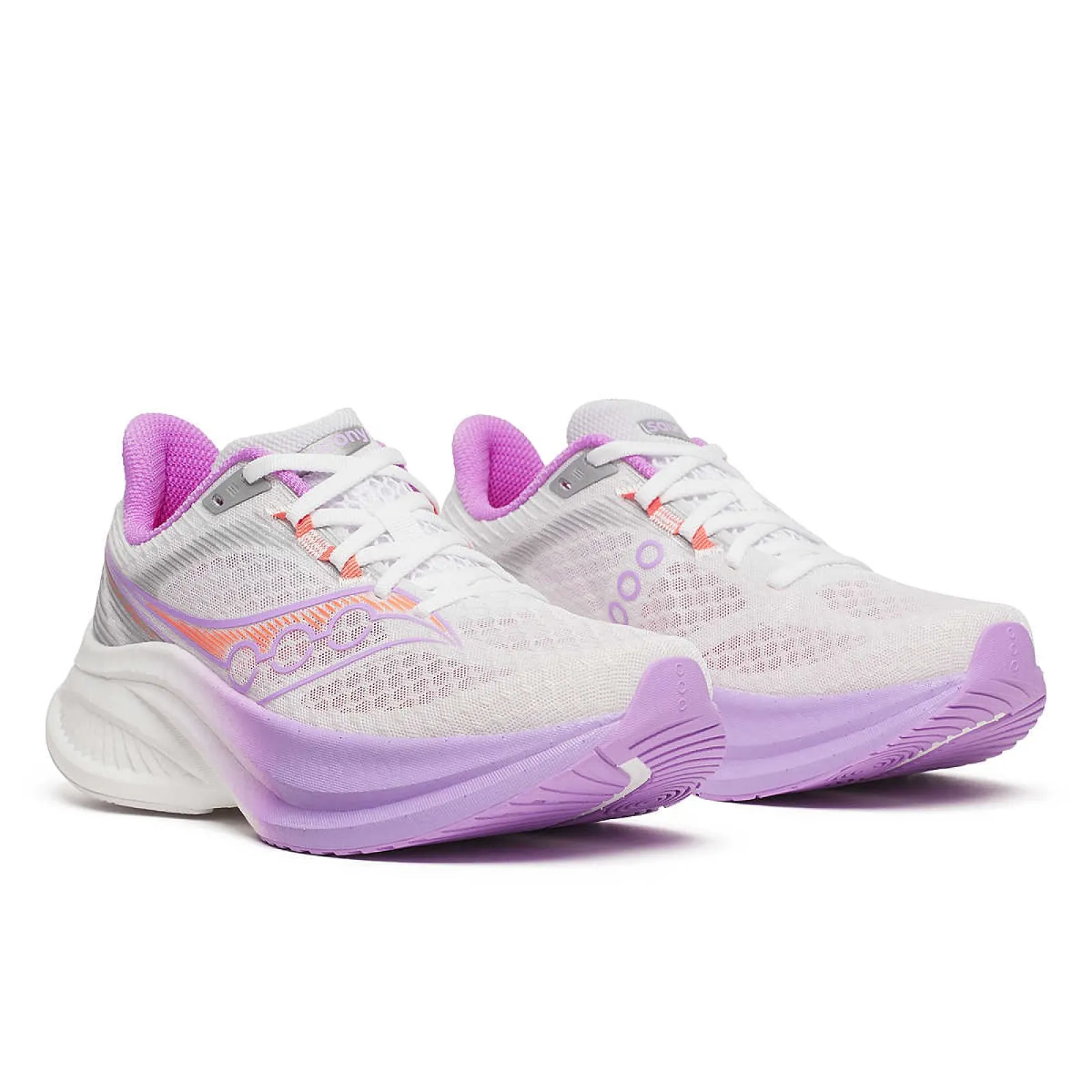 Жіночі кросівки Saucony ENDORPHIN SPEED 5
