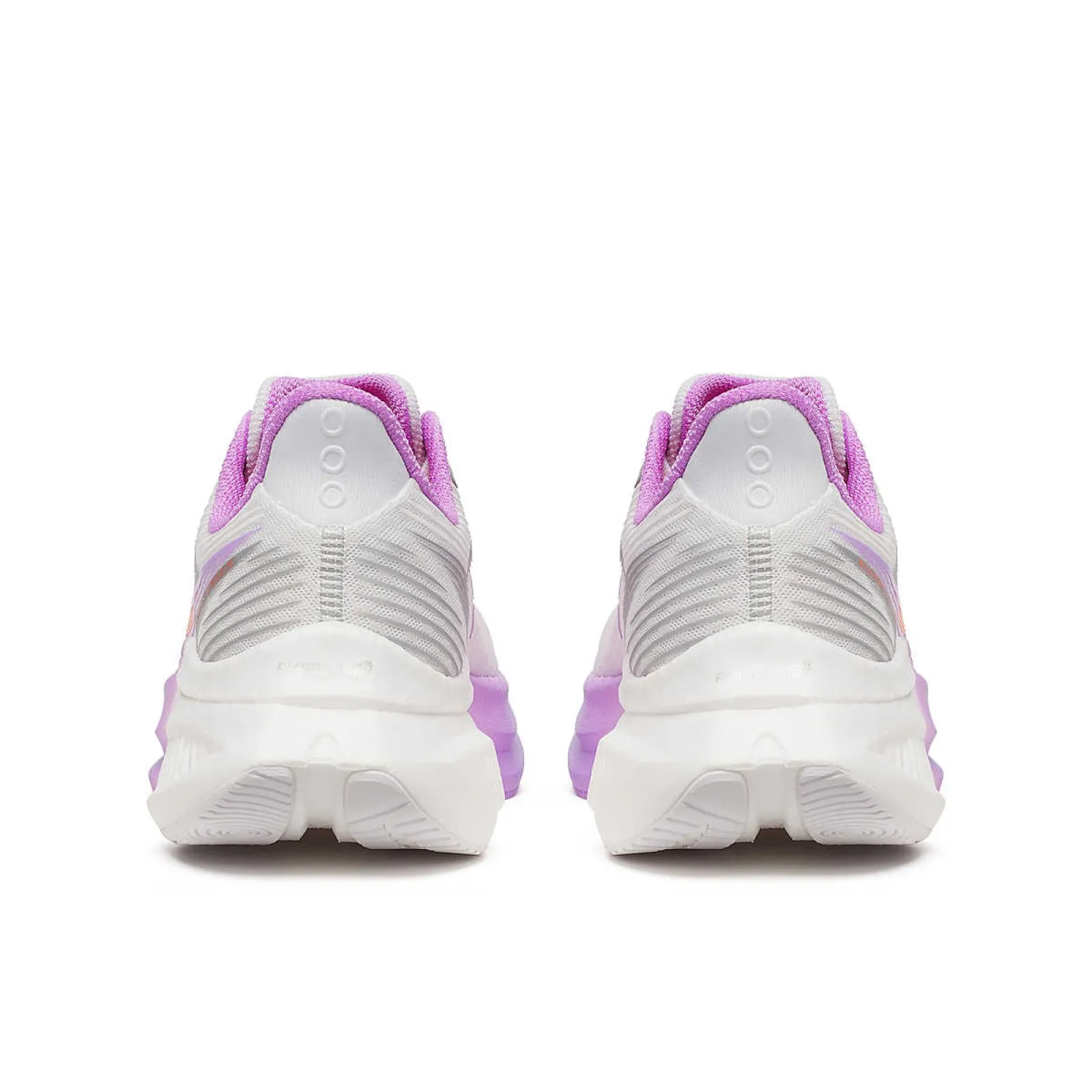 Жіночі кросівки Saucony ENDORPHIN SPEED 5