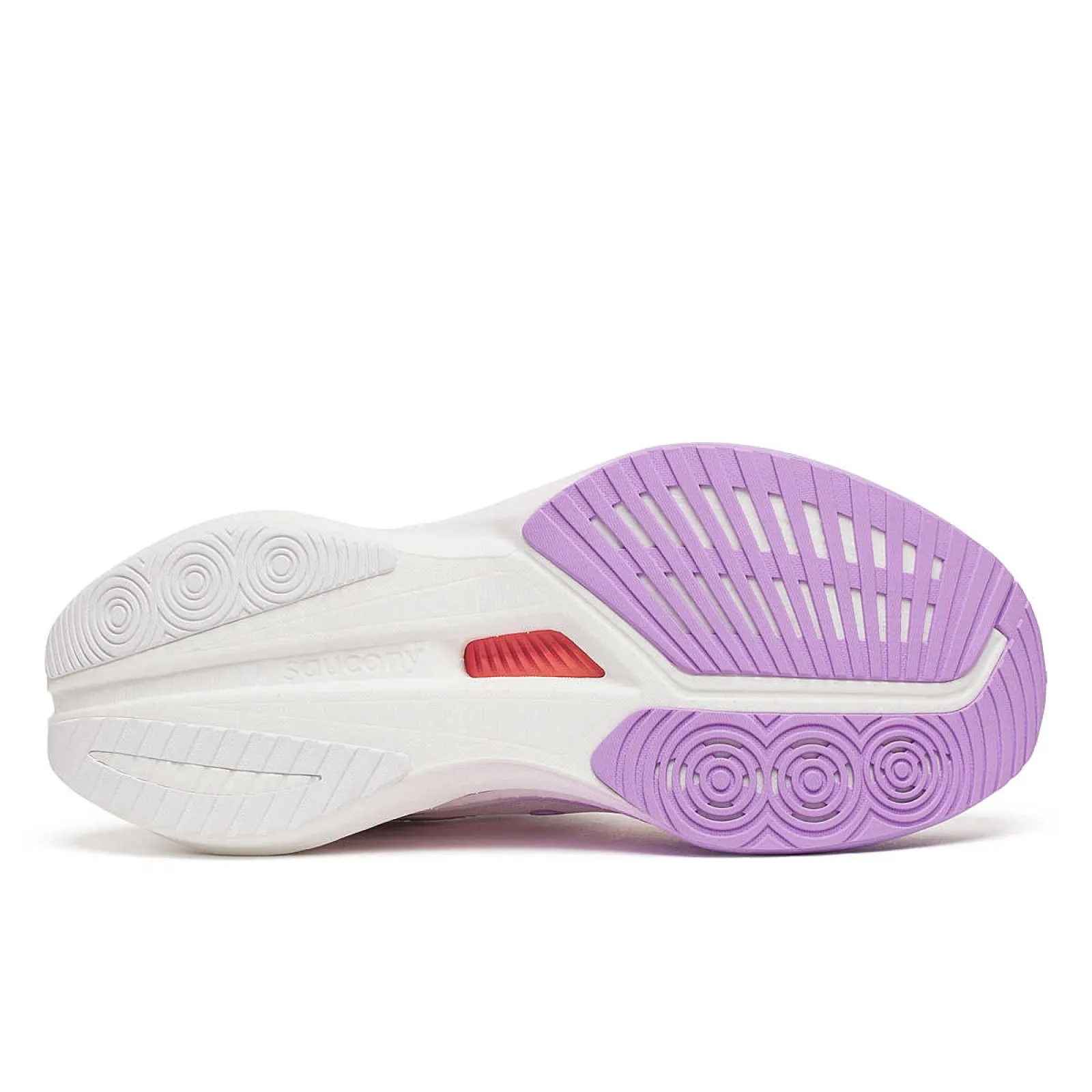 Жіночі кросівки Saucony ENDORPHIN SPEED 5