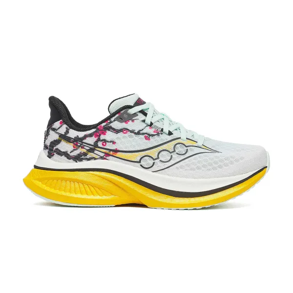 Жіночі кросівки Saucony Tokyo Endorphin Speed 5